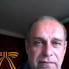 Алексей Быстров, Санкт-Петербург - полная информация о человеке из профиля (id42