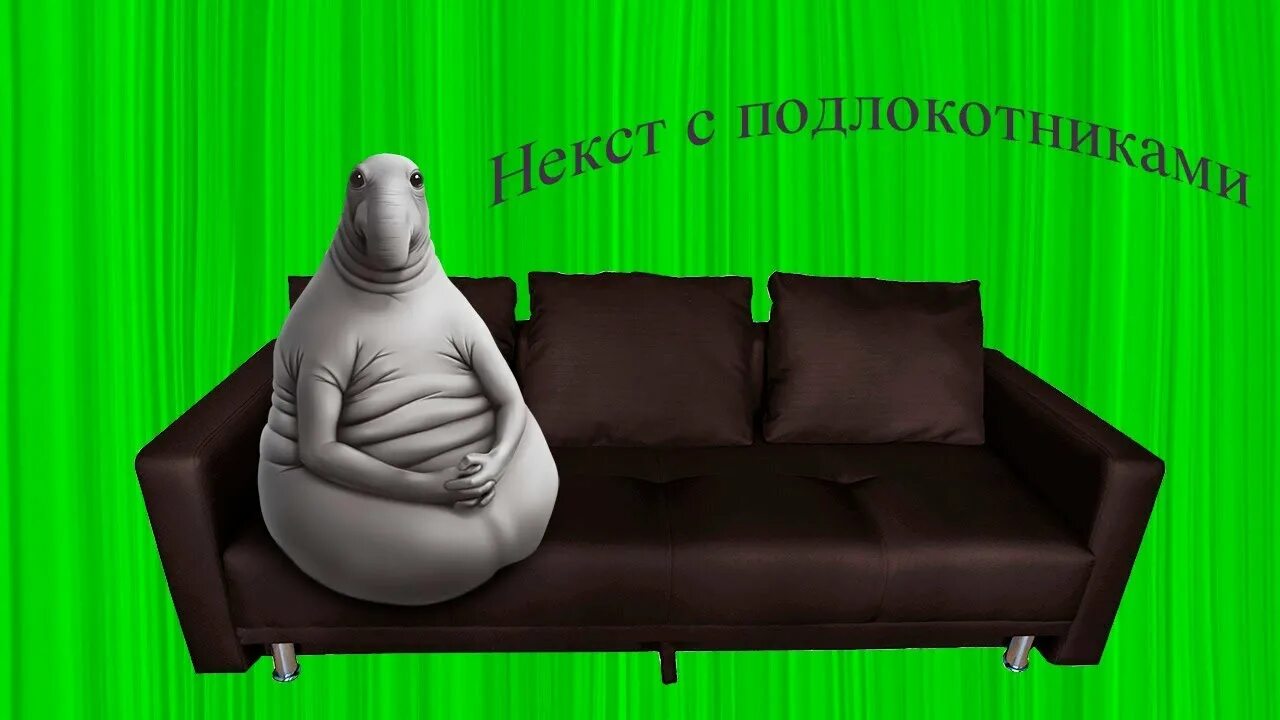 Диван хайфа. Диван прелесть. Диван софт. Диваны эконом класса дачный сезон. Диван бенедикт лазурит.