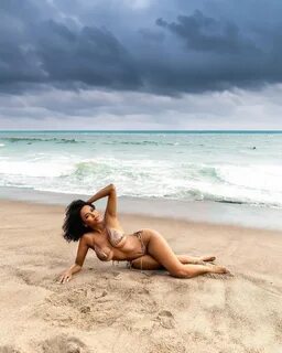 parisempire_alcolestudios_01. parisempire_alcolestudios_02. parisempire_alc...