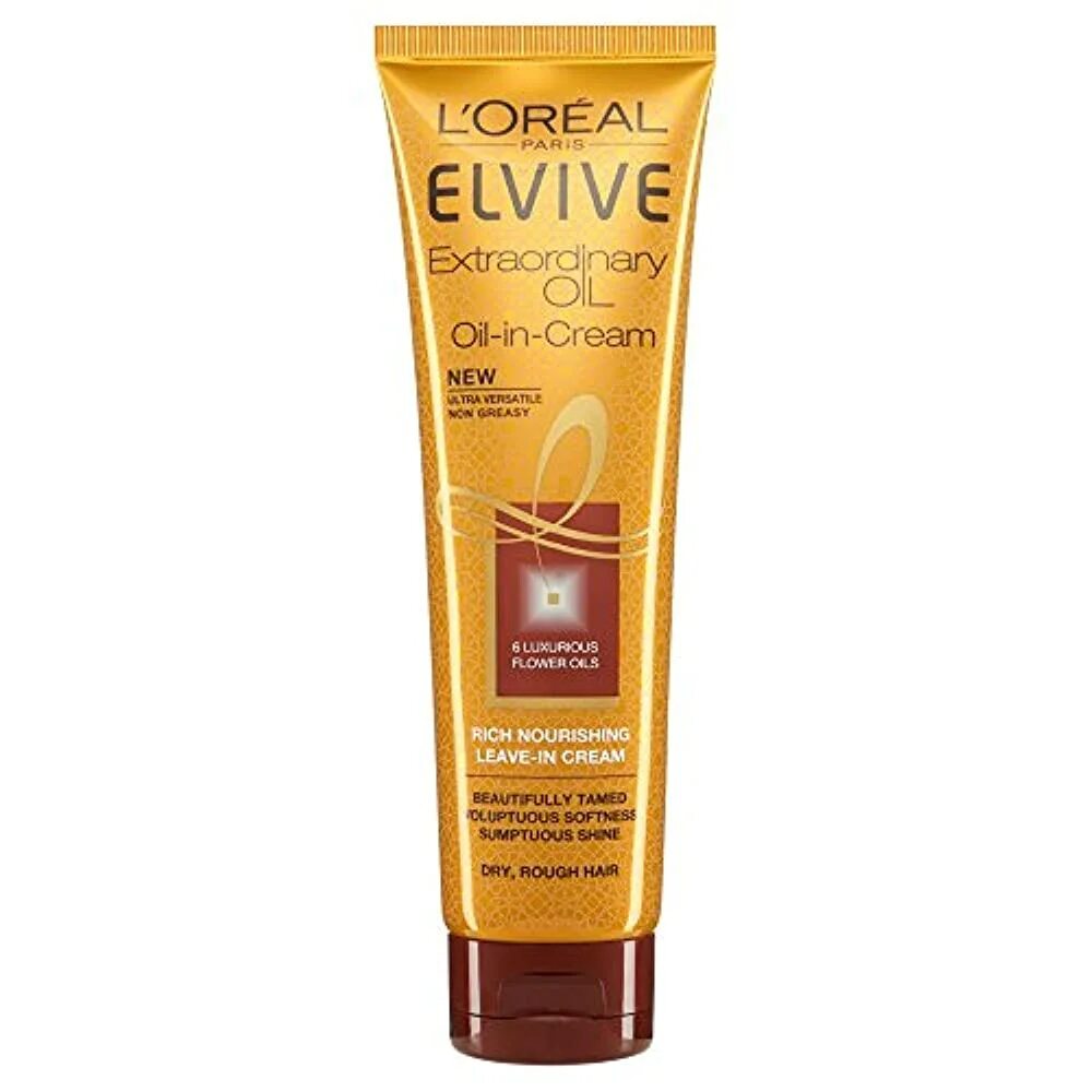 Крем для волос Extraordinary Oil Elvive. Loreal Elseve крем для волос. Loreal Elseve Extraordinary Oil Rich hair. Loreal Elseve крем 17 в 1. Крем масло лореаль