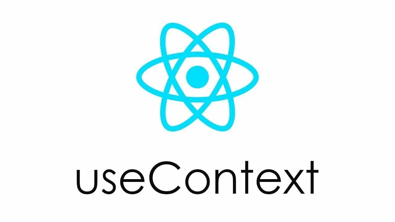 React native logo. Реакт Натив логотип. Логотип React js. USEEFFECT. React click