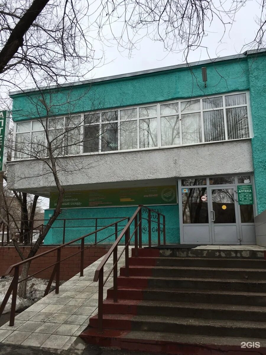 империя меха астана кенесары 4. пр победы 36. аптека на карагандинской оренбург. победы орская оренбург. 102 оренбург.