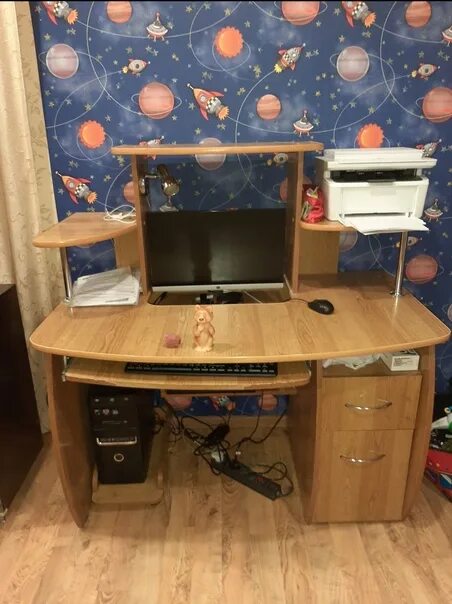 Барахолка абинск. Барахолка абинск. Барахолка инстаграм. Барахолка абинск. Барахолка абинск.