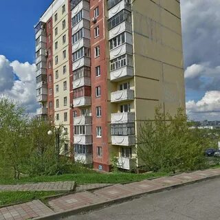 5 августа д 2
