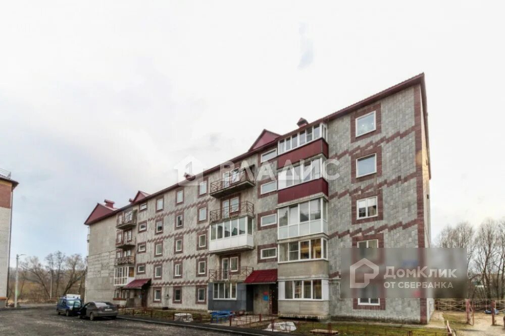 Ул вознесенская 66 рязань на карте. Улица вознесенская д. Вознесенская улица сергиев посад 107а. Вознесенская д 55 сергиев посад. Сергиев посад, ул вознесенская, дом 103.