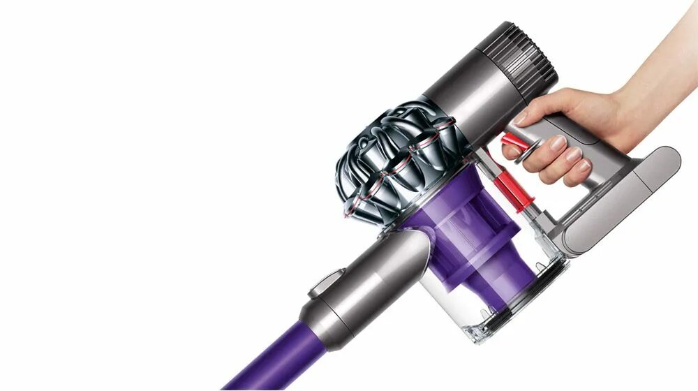 Дайсон индия. Пылесос Dyson dc45. Пылесос Dyson dc45 Plus. Дайсон DC 74. Дайсон пылесос 2022.