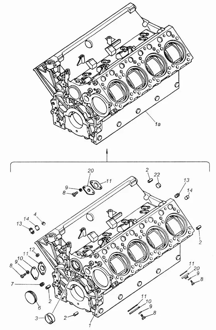 размеры блока камаз. 50-1002010-10 блок цилиндров. блок цилиндров камаз 740 чертеж. 21-1002011. блок цилиндров двигателя камаз-740 чертеж.