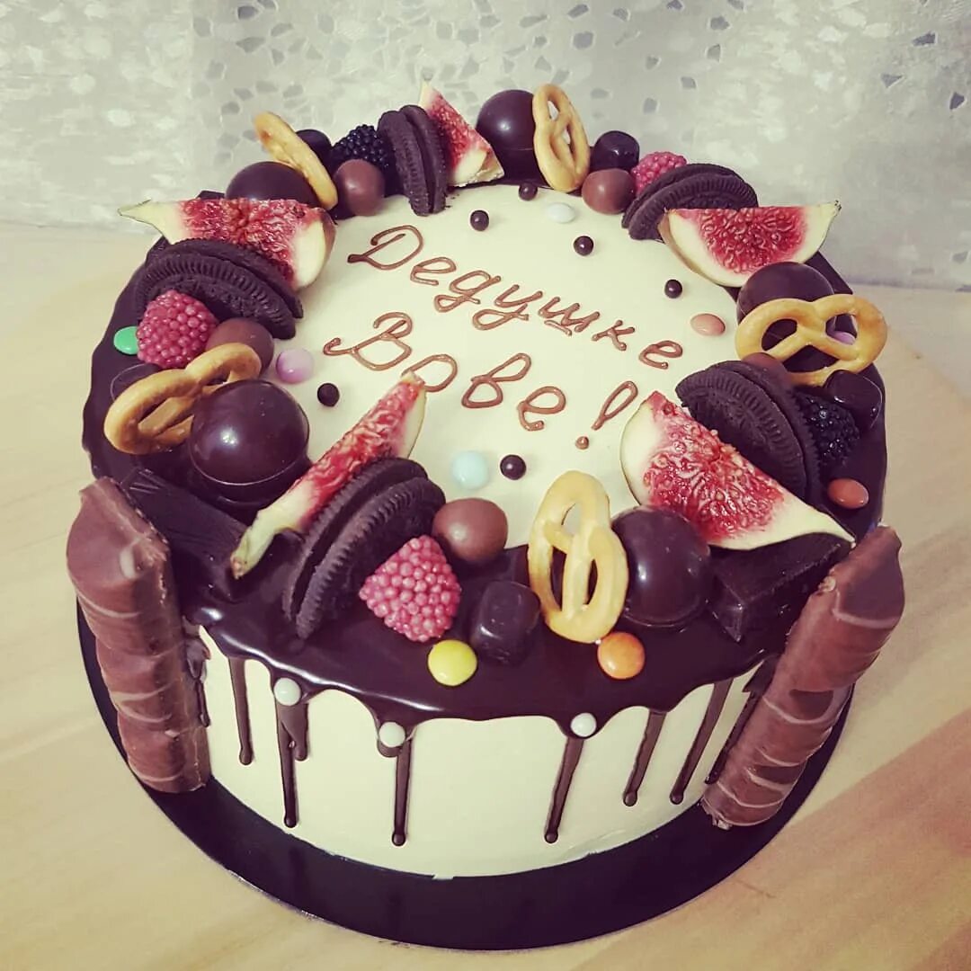 Choco egg торт. свит кейк хасавюрт. свадебные торты для сватовства. хасавюрт торты. город хасавюрт торты.