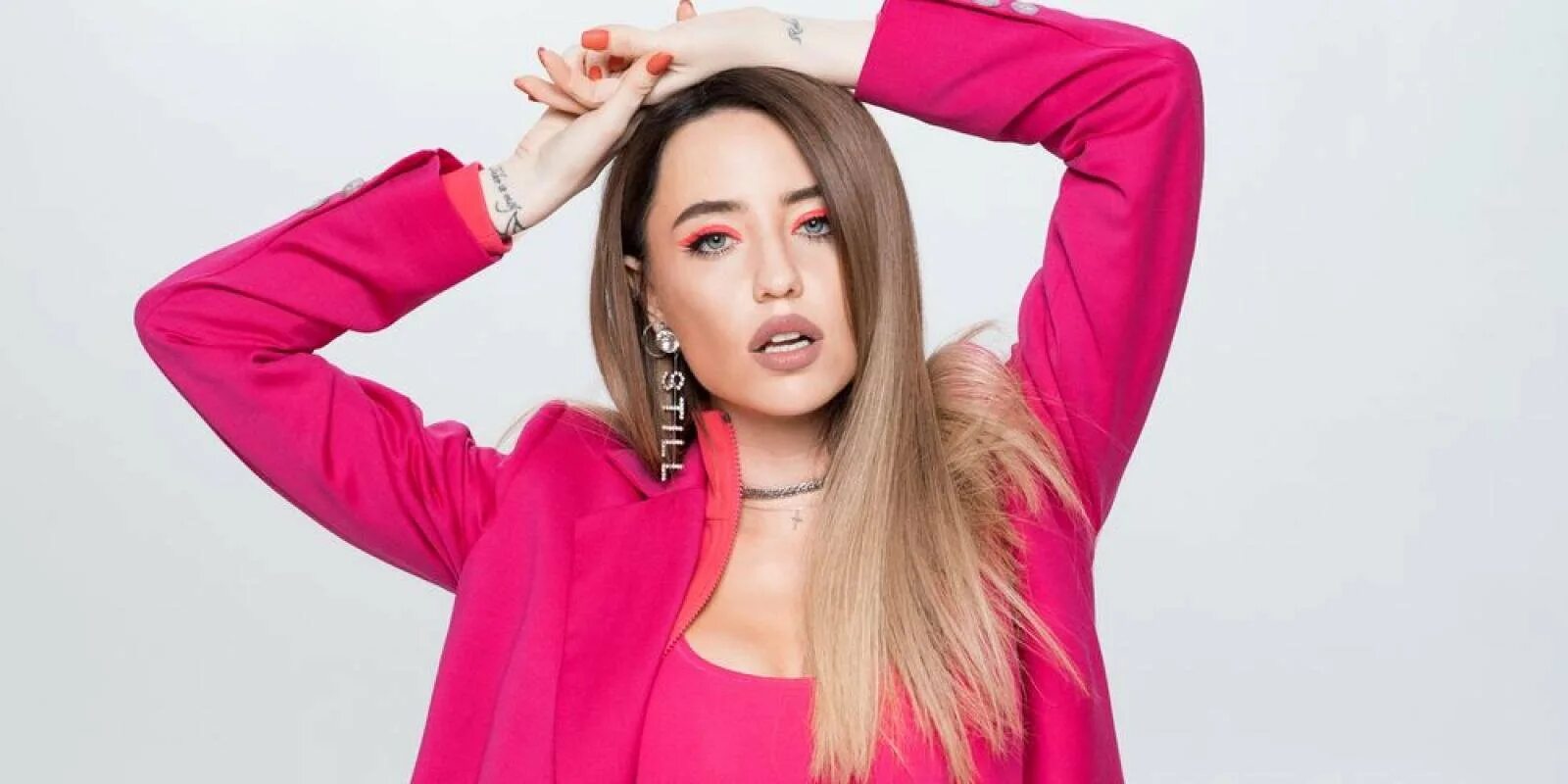 Наде́жда влади́мировна дорофеева. Надя дорофеева. Надя дорофеева фото. Украинская певица надя дорофеева. Г в дорофееву р.