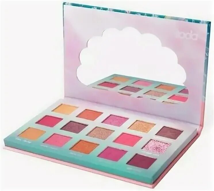 палетка теней сода юникорн сквад 003. палетка soda game over. палетка soda game over. палетка galaxy cake. Soda палетка теней.