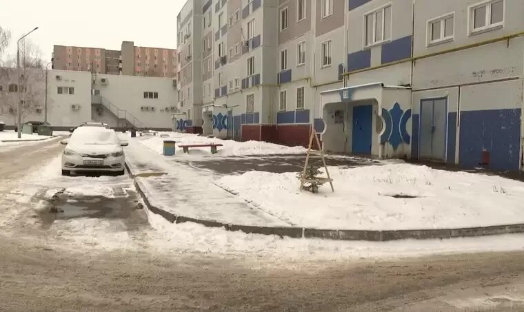 Студенческая 35 нижнекамск. Студенческая 61 нижнекамск. Академика королева 18 набережные челны. Студенческая 32б нижнекамск. Нижнекамск камеры наблюдения.