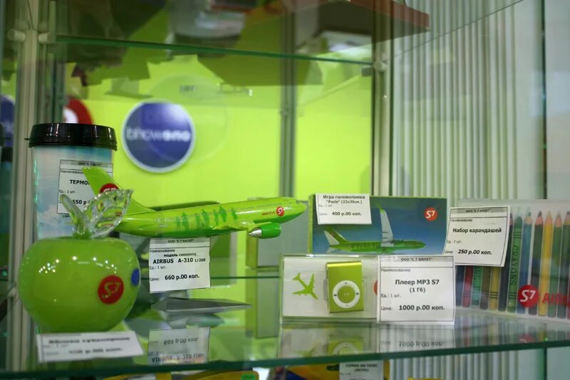 техподдержка севен