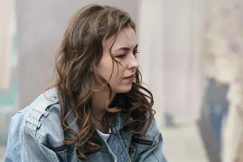Путешествие к центру души роли