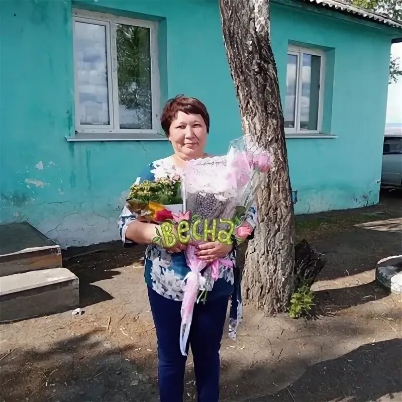 Бичурское лесничество. Дунда киреть погода. Саня дунда бурятия. Дунда киреть. Дунда киреть.