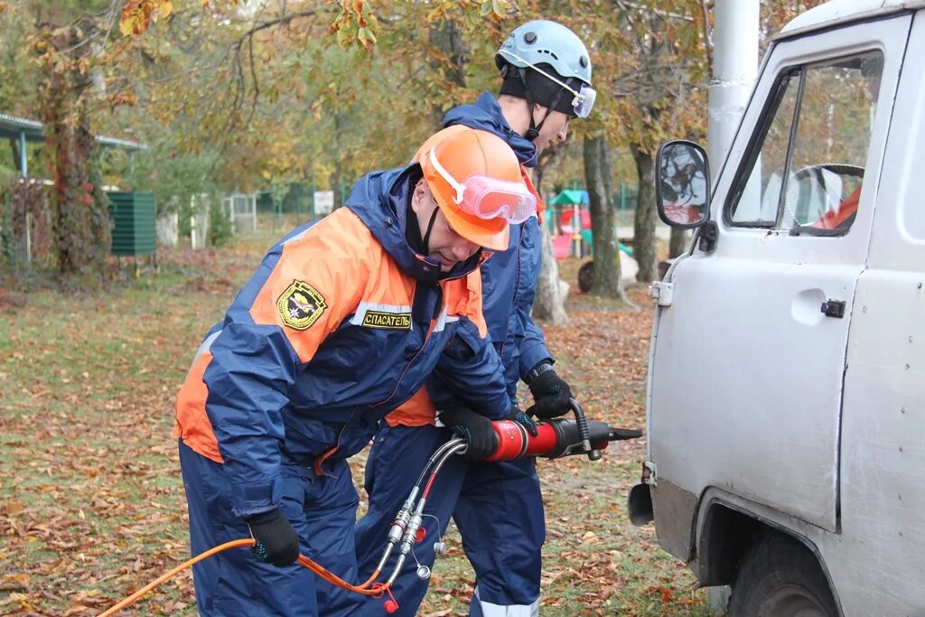 Аварийно спасательная поисковая служба. Противопожарная и аварийно-спасательная служба. Поисково-спасательная служба. Поисково-спасательная служба Удмуртской Республики. Аварийно-спасательная служба Елец.