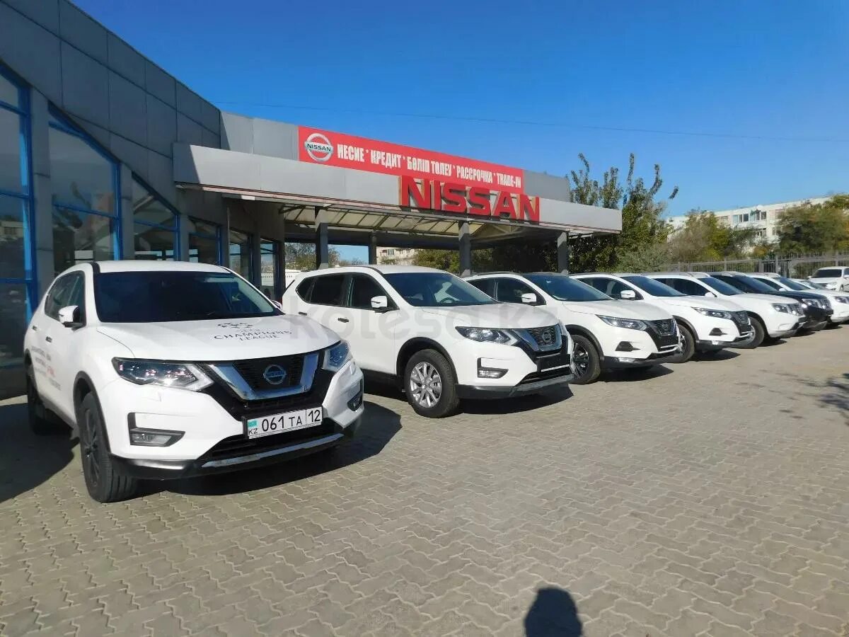 Челябинск актау на машине. Мерседес 222. Автомобиль kz. Авто кз астана. Авто кз астана.