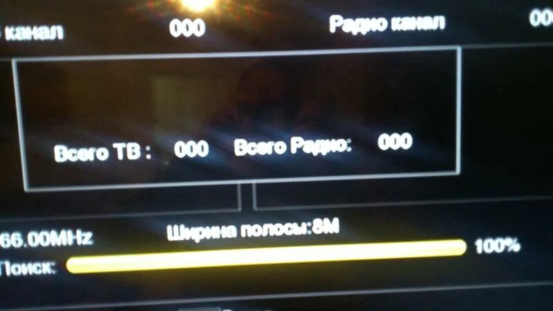 Почему на цифровой приставке не ищете каналы. Приставка DEXP не находит каналы. Почему не ищет каналы на телевизоре с приставкой DEXP. Почему приставка не ищет каналы. Цифровая приставка не находит