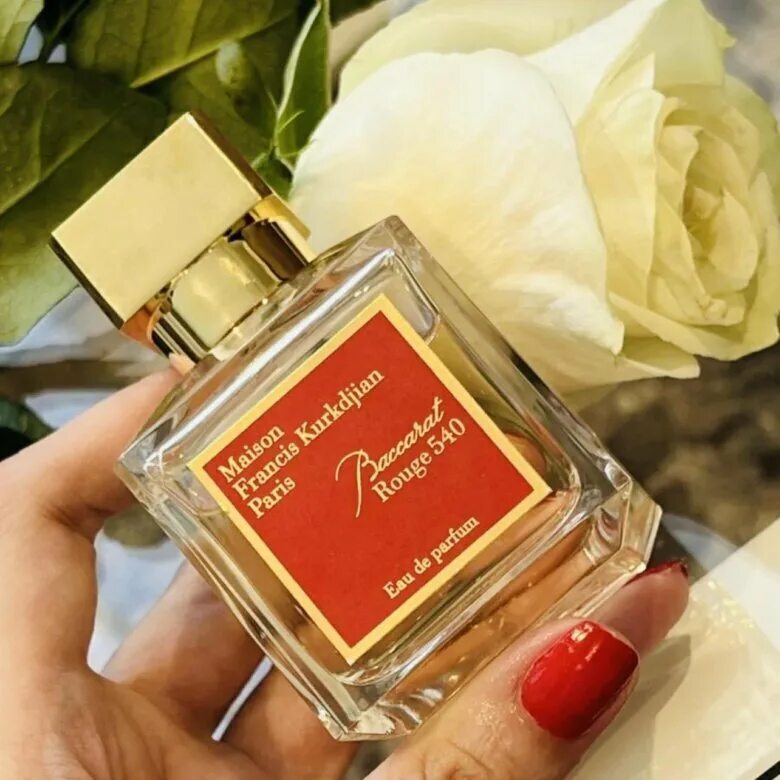 Maison francis kurkdjian baccarat 540. Бакару руж 540. Бакару руж 540. Francis kurkdjian baccarat rouge 540. Baccarat rouge 540 extract.