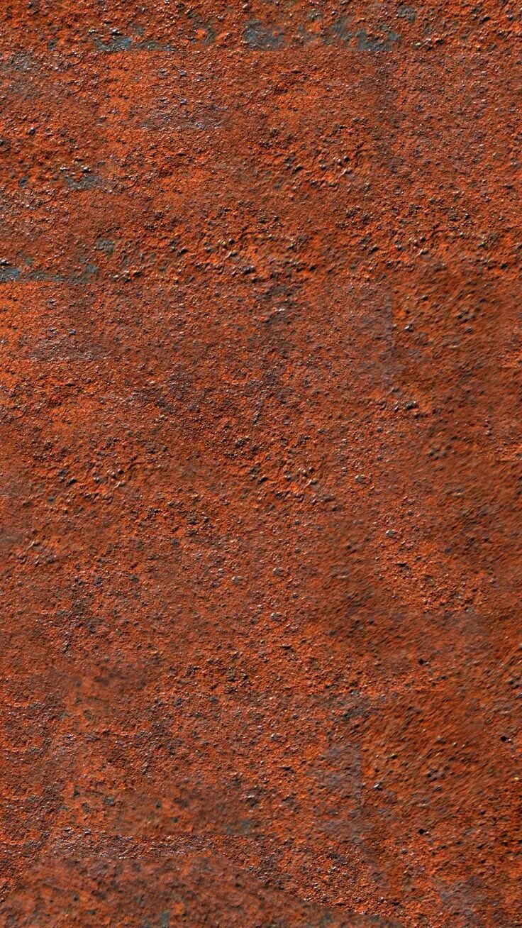 Как выглядит ржавый цвет by A-Touch-of-Texture Faux painting walls, Rust, Texture