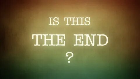 End it 6