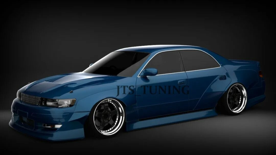 Toyota mark 2 city car driving. Toyota chaser 100 на радиоуправлении. Toyota chaser jzx90 model. Toyota chaser diana. Toyota cresta 2.