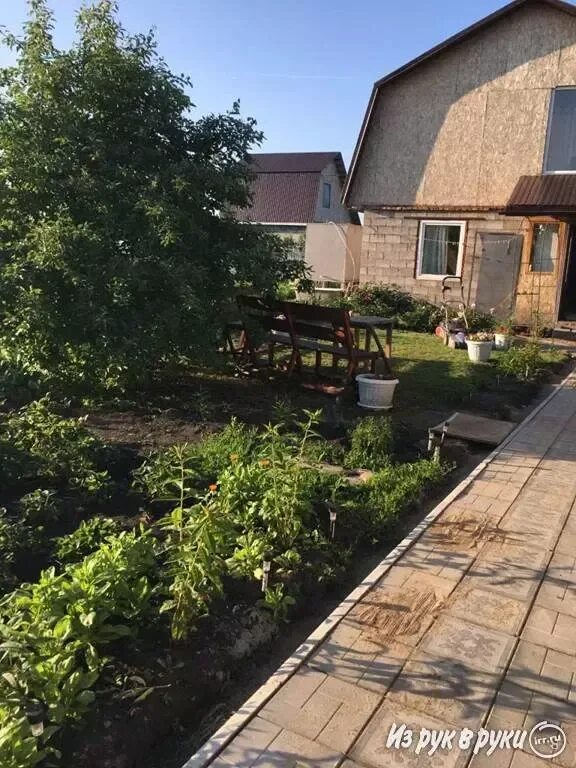 Купить дачу в петрушенко город омск снт звёздный. Дача в снт сибзаводовец-2. Дачи в петрушенко. Дача петрушенко омск. Петрушенко дачи омск.