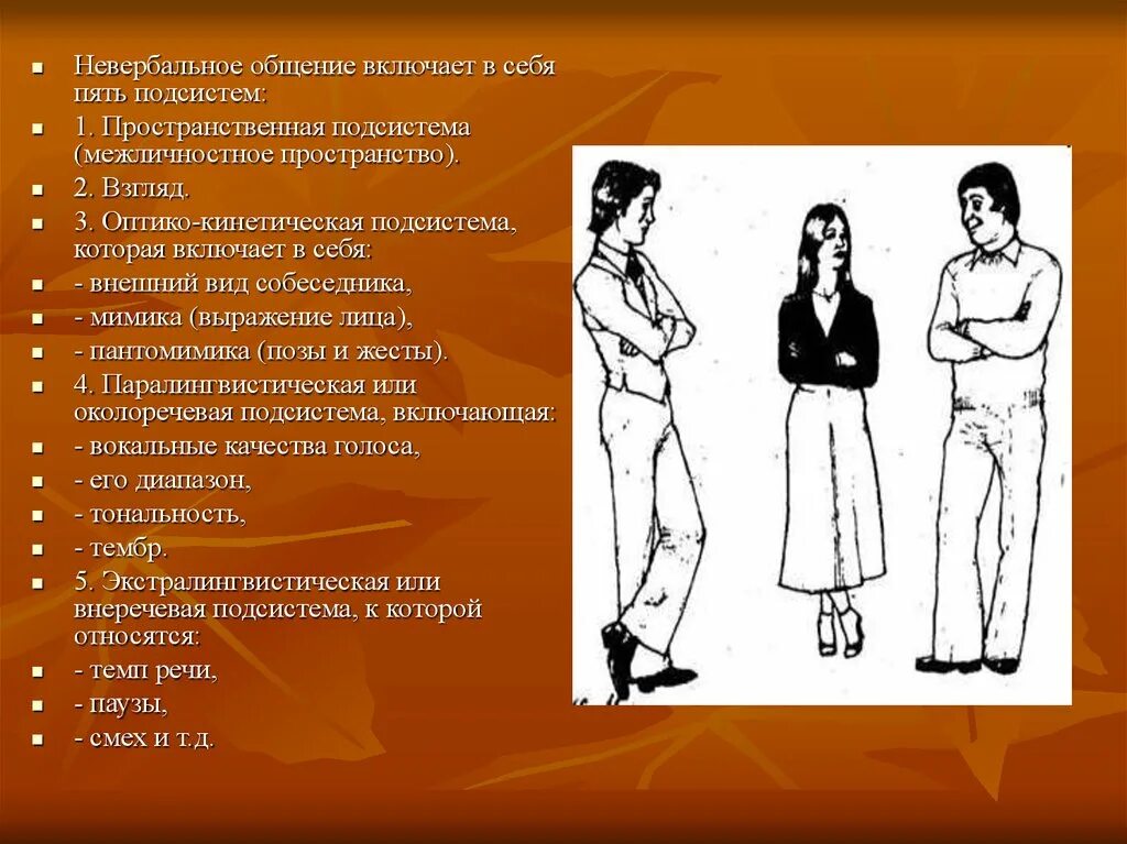 Невербальное общение пространство. Невербальная коммуникация. подсистемы невербальной коммуникации. невербальные средства общения пространственная подсистема. пространственная подсистема (межличностное пространство)..