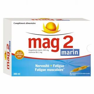 Средство маг