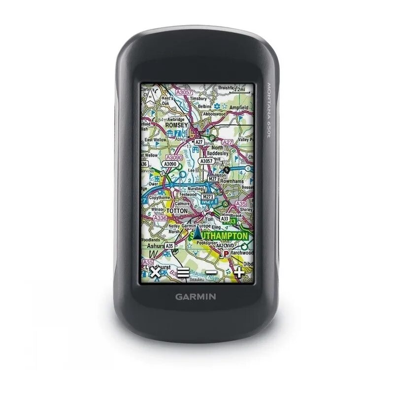 Навигатор Гармин Монтана 650т. Гармин Монтана 650. Garmin Montana 650t. Монтана 650 навигатор.