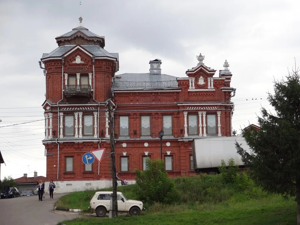 Нижегородская 8 павлово. Г Павлово Нижегородской области музей. Исторический музей г. Павлово Нижегородская область. Краеведческий музей Павлово Нижегородская область. Павловский музей Павлово на Оке.