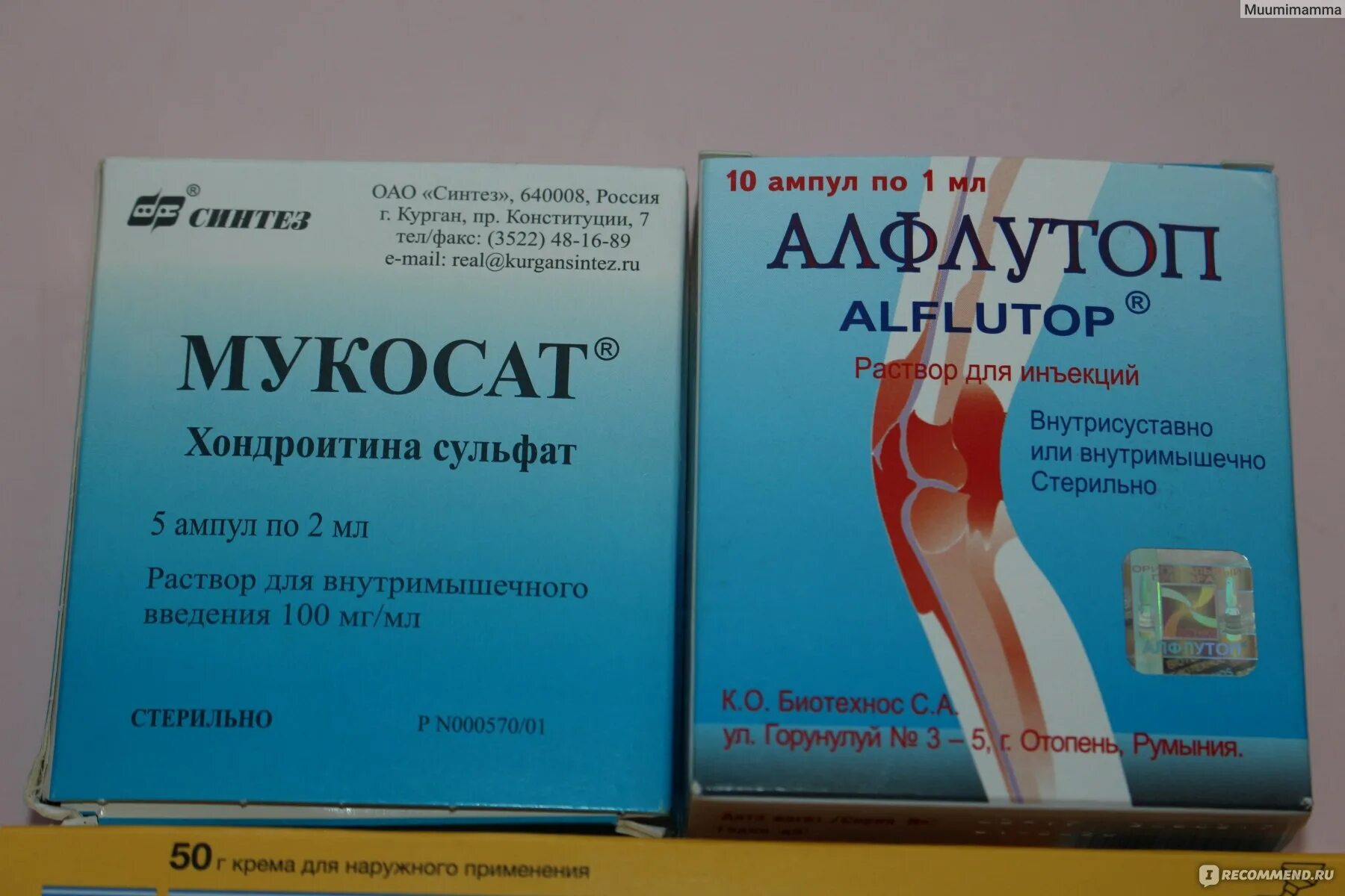 Препарат для суставов в уколах Алфлутоп. Уколы для восстановления хрящевой ткани Алфлутоп. Хондропротекторы Мукосат, Алфлутоп. Алфлутоп аналоги. Курс уколов алфлутоп