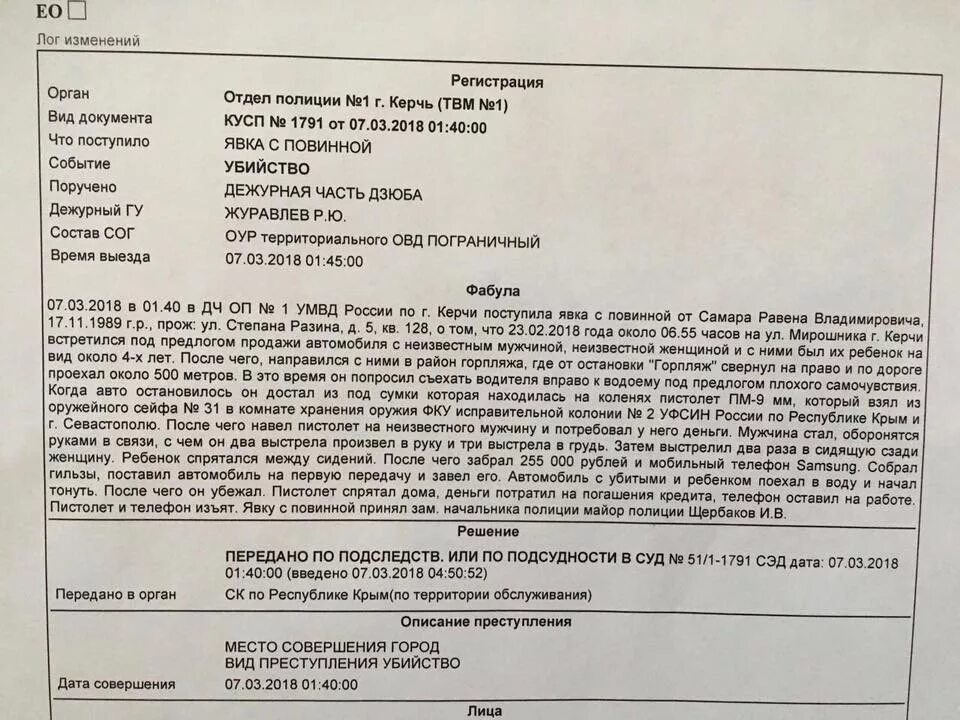 Явка с повинной после возбуждения уголовного. Протокол явки с повинной. явка с повинной образец. заявление о явке с повинной.