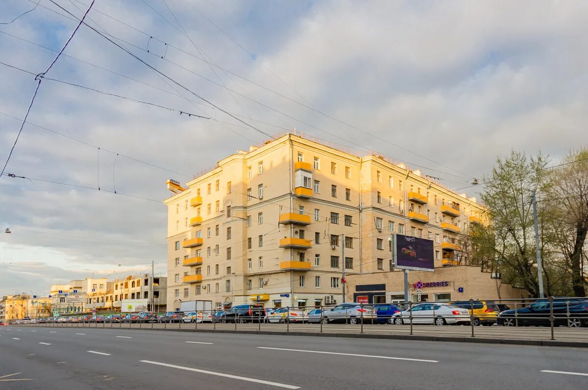 Русаковская 31 квартиры. Русаковская улица 4. Русаковская улица, 4с1, москва. Верхняя красносельская 9. Русаковская 2/1.