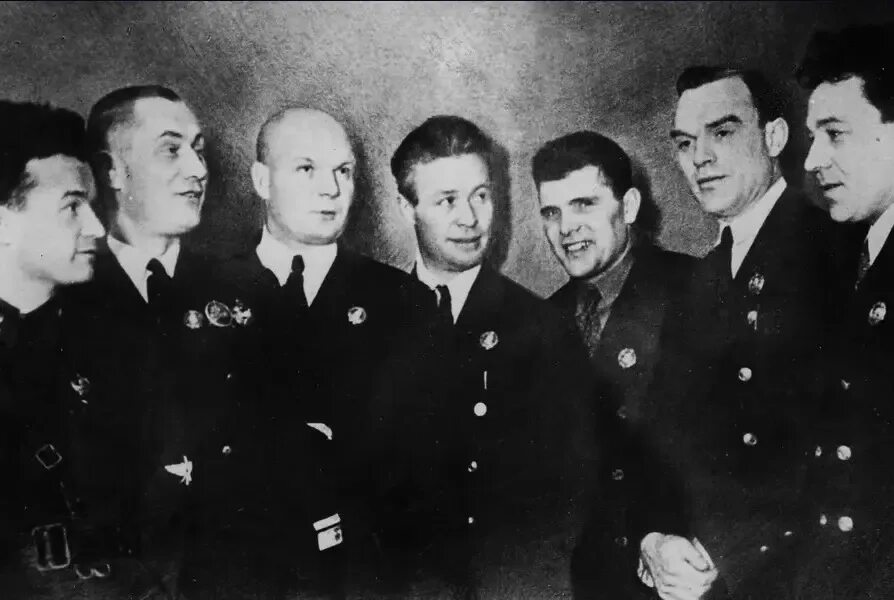 20 апреля в истории
