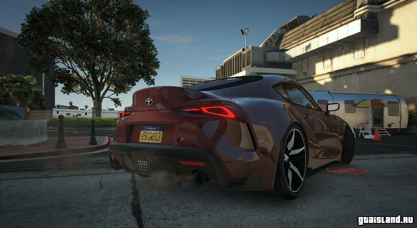 Supra 2020 GTA 5. Тойота Супра в ГТА 5. Supra Toyota 2020 GTA 5. Toyota Supra gr ГТА 5. Супру в гта 5