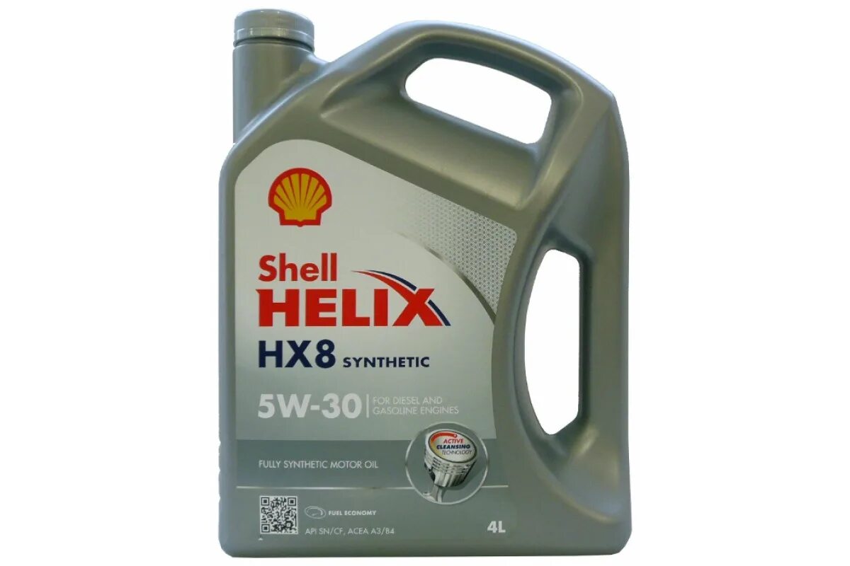 Моторные масла а5в5 5w30. Shell Helix hx8 Synthetic 5w30. Shell Helix hx8 Synthetic 5w-30 5л. Синтетическое моторное масло Shell Helix hx8 Synthetic 5w-30, 4 л. Масло моторное 5w30 Shell Helix hx8.