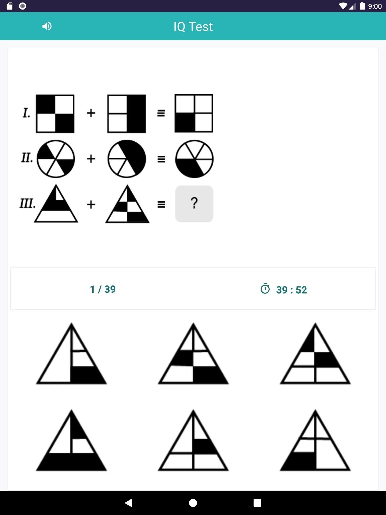 Iq test form. Iq test. тест на iq. iq test uzbek tilida. iq test the global intelligence test.