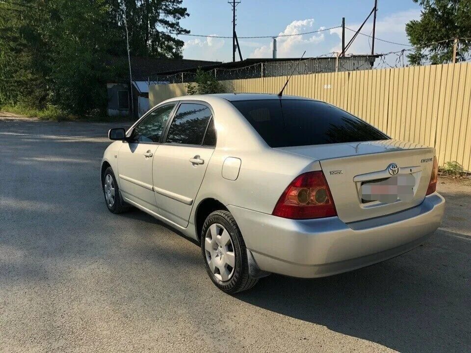 Тойота королла 120 кузов. Toyota Corolla e120 2006. Королла 120 2006. Toyota Corolla 2006 120 кузов. Тойота Королла 120 кузов седан.