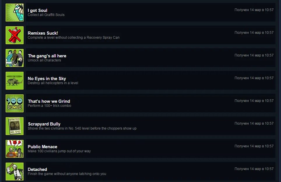 Как получить все достижения в игре. Достижения в стиме. Достижения в играх. Ачивки в стиме. Достижения по играм в стиме.