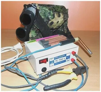 Призма тс 700 3