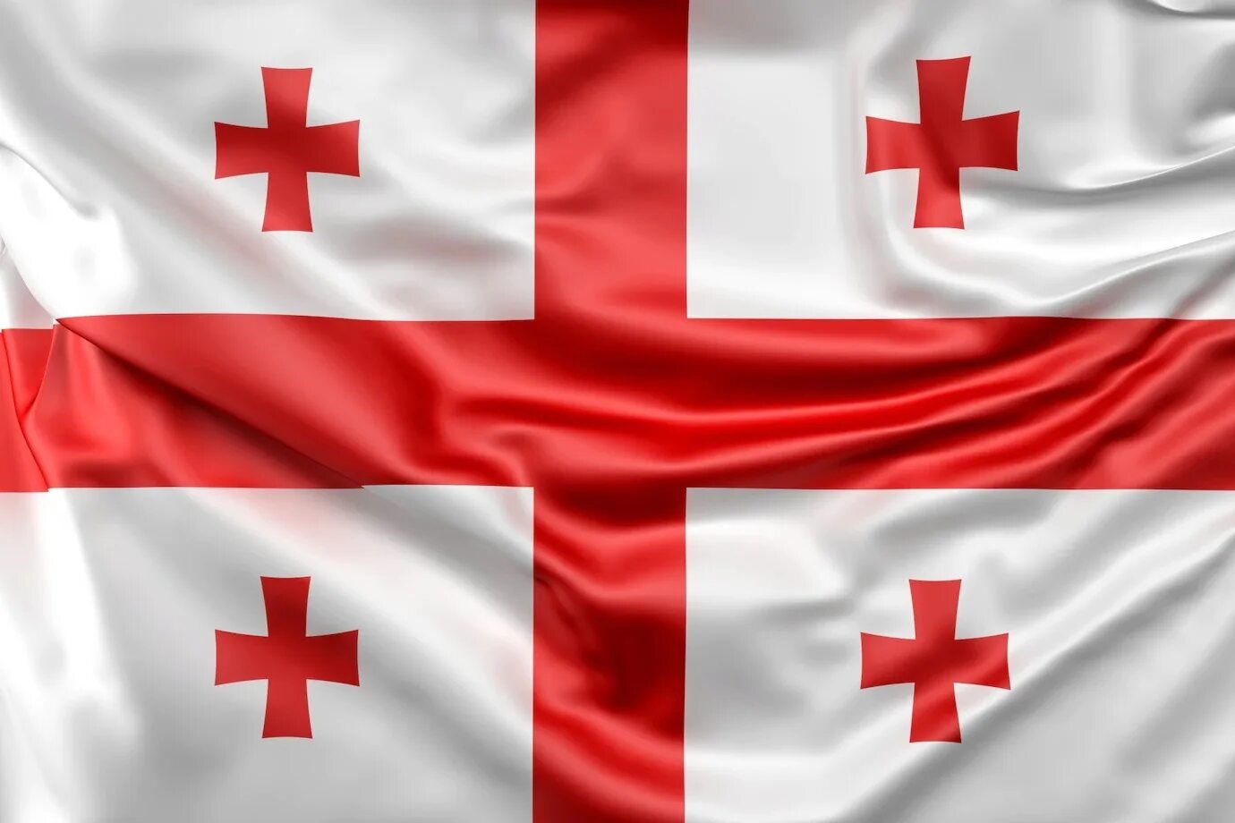 Конец грузии. Флаг Грузии Georgia. Флаг Георгия Georgia. Грузия и грузинский флаг. Флаг Грузии jpg.
