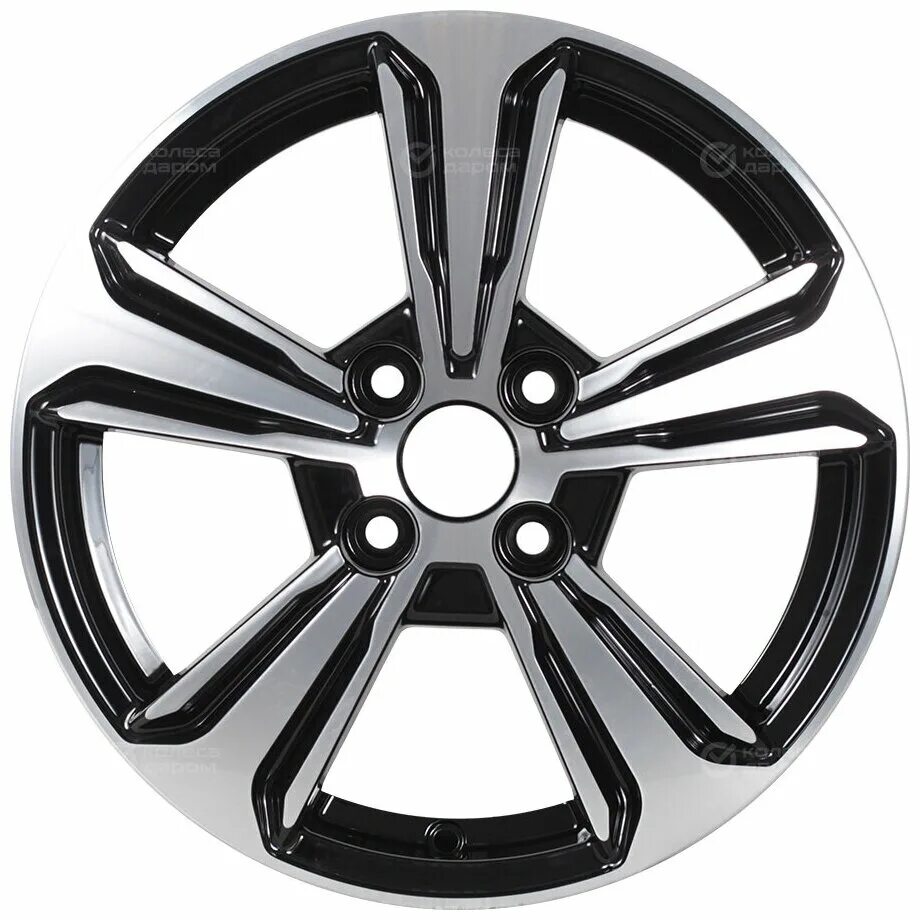 Triangle tr777 185/65 r15 92t xl. Kapsen rw506. Triangle tr777. Triangle 205/70 r15 зима. Triangle tr777 205/70 r15 96t.