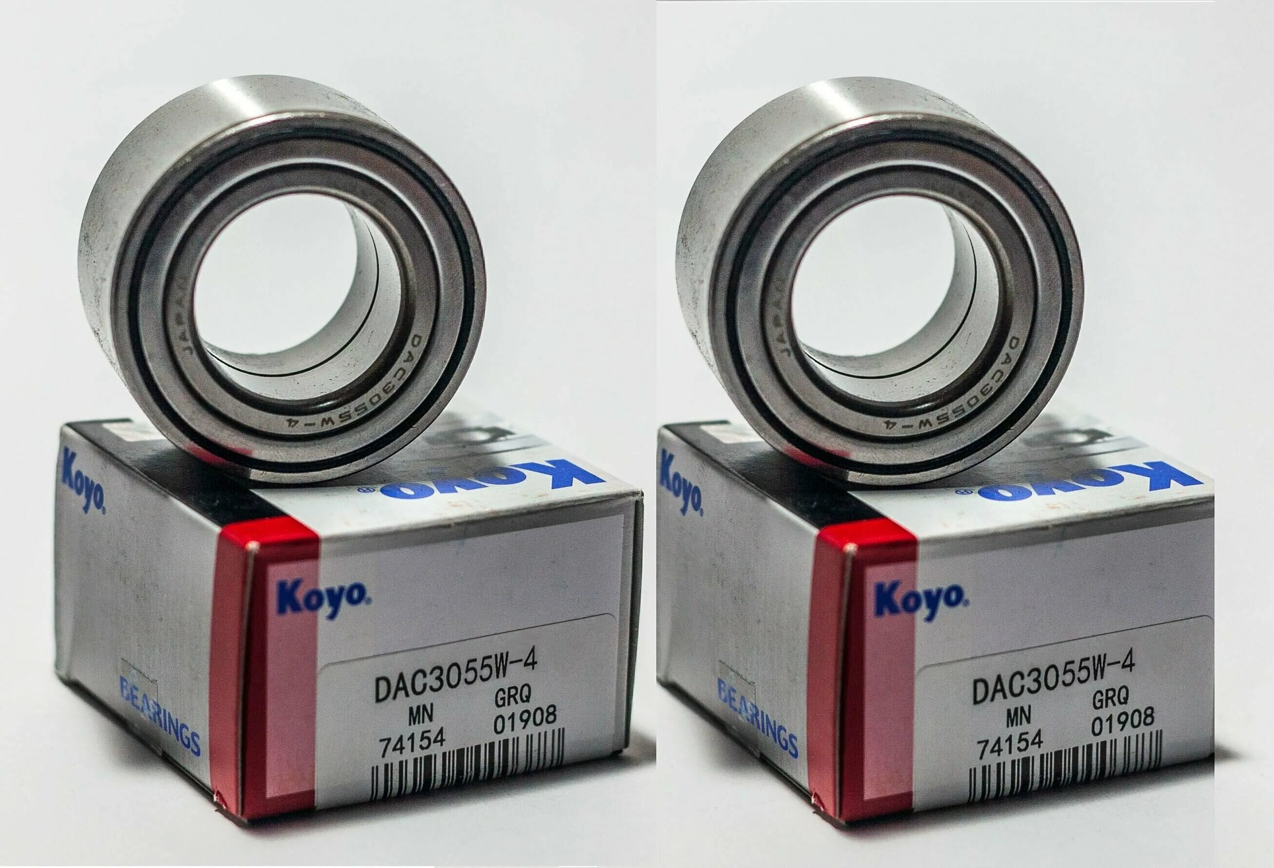 Wb-1323. Koyo dac3564w22cs35. Подшипник ступицы koyo. Подшипник ступицы koyo арт. Подшипник 17*42.