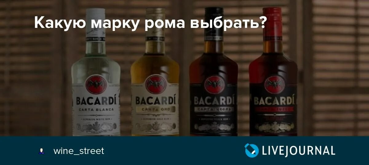 Анкета для друзей. Бренды одежды. Марки 90 годов. Какую марку любишь. Лучшие вопросы для анкеты.