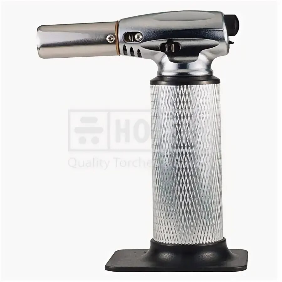 Better torch. Better torch