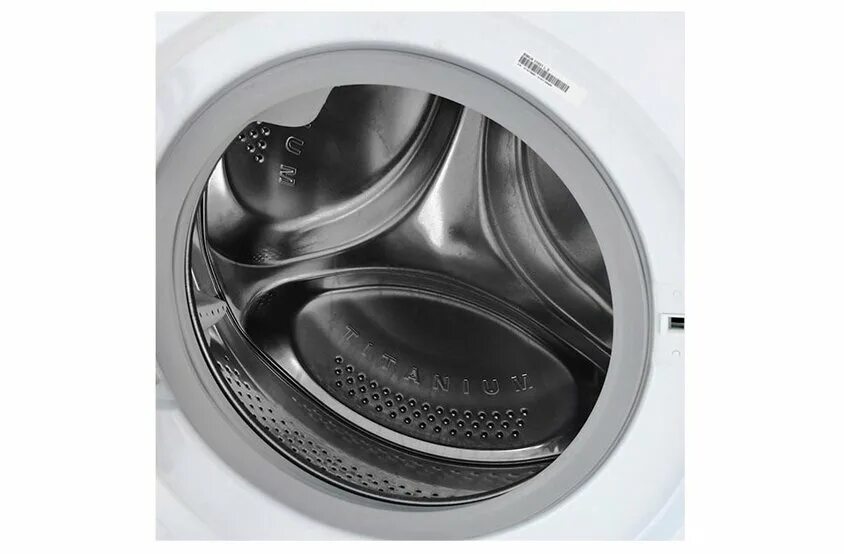 Bwua 51051 l b. Bwua 51051 l s. Rs-51051. Bwua 51051 l s. Bwua 51051 l s.