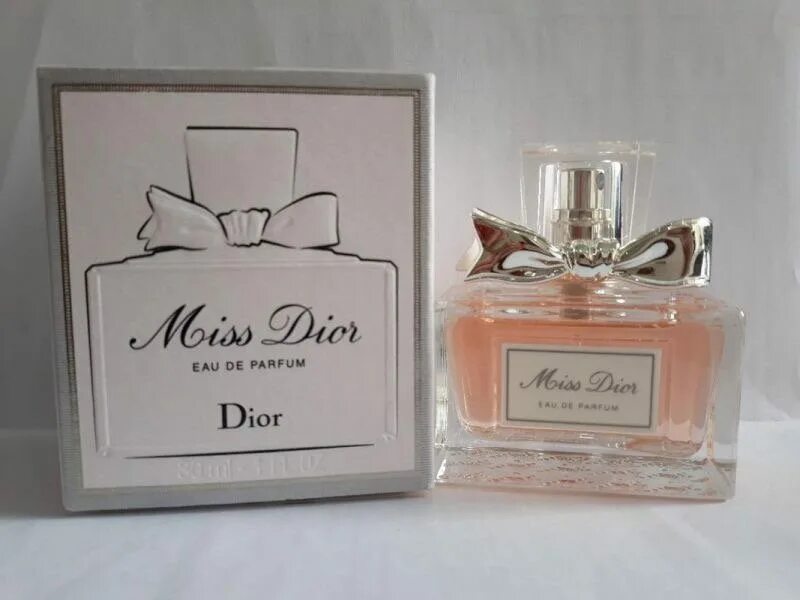 Dior Miss Dior Eau de Parfum, 100 мл. Christian Dior Miss Dior Cherie EDP 100ml Tester. Miss Dior духи 30 мл. Мисс диор духи летуаль.