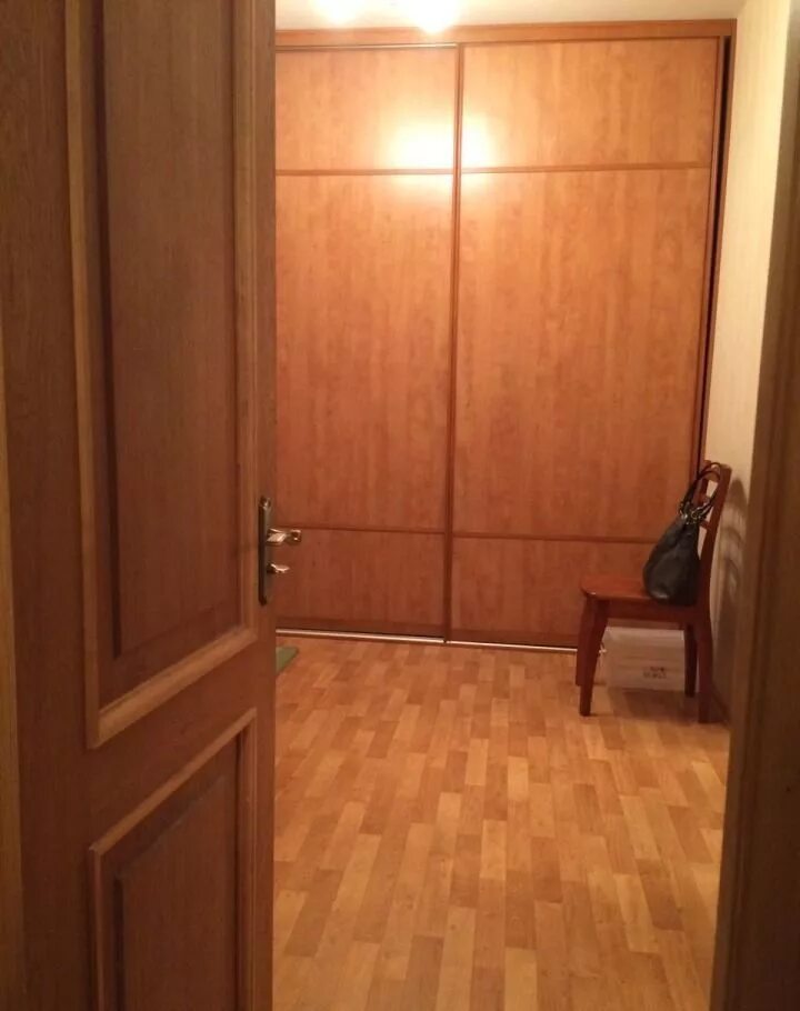 Ул текстильщиков 13а. 8-я улица текстильщиков 13к2. 8 улица текстильщиков 13к2. москва ул. 8-я текстильщиков 13к2 кв235.