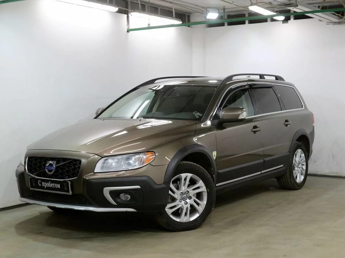 Купить вольво хс70 дизель. Volvo xc70 2012. Volvo xc70 дизель. Вольво cx70. Volvo xc70 2 Рестайлинг.