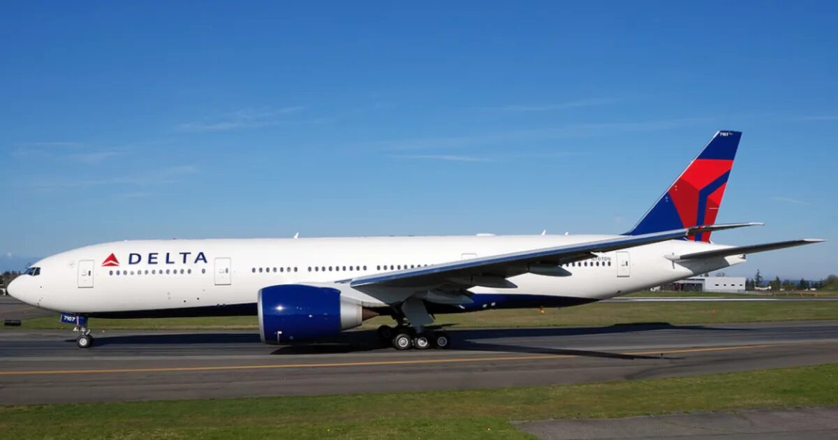 Дельта самолет. Самолеты авиакомпании дельта. Рейс delta airlines 175. Авиакомпания delta airlines. Delta самолет.